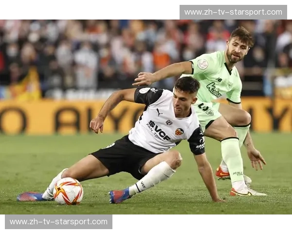 西甲球队数据:解码西甲赛季的胜负密码 西甲球队数据:解码西甲赛季的胜负密码