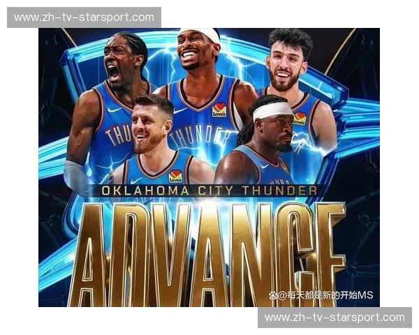 诸神黄昏还是新王加冕？湖人与雷霆的流量之战，不仅是篮球更是时代的交响