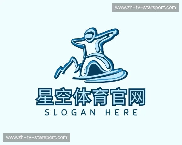 知道星空体育官方入口