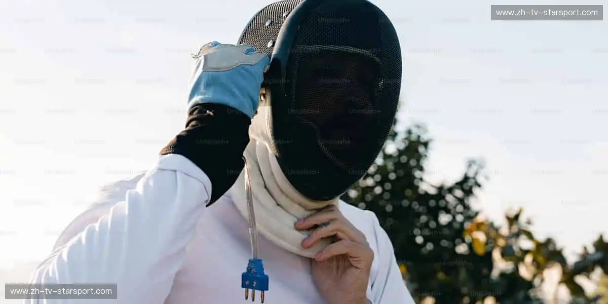 一键开播,万人见证你的高光时刻!🎮🌟